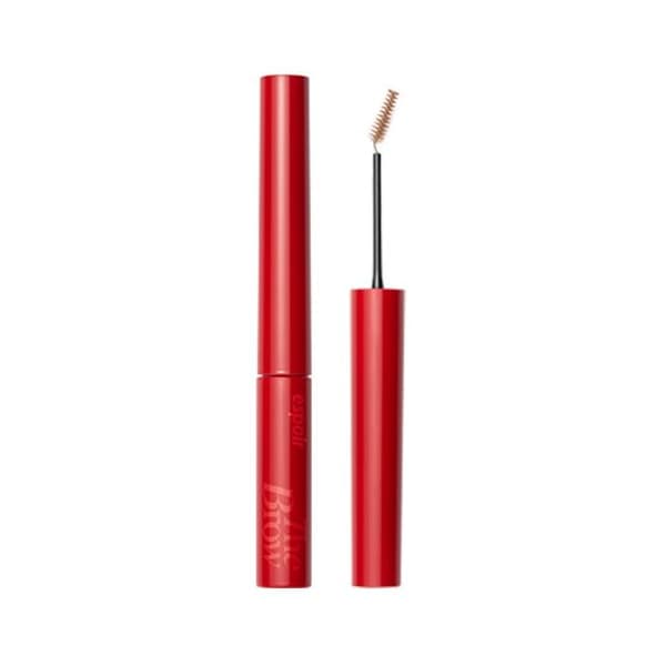 eSpoir - The Brow Color Fixing Cara - 3g - 02 Taupe