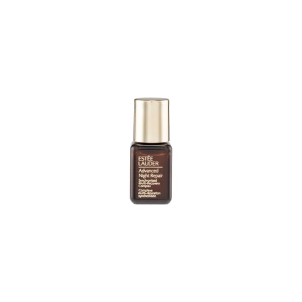 Estee Lauder - Advanced Night Repair Serum Synchronized Multi-Recovery Complex - 7ml