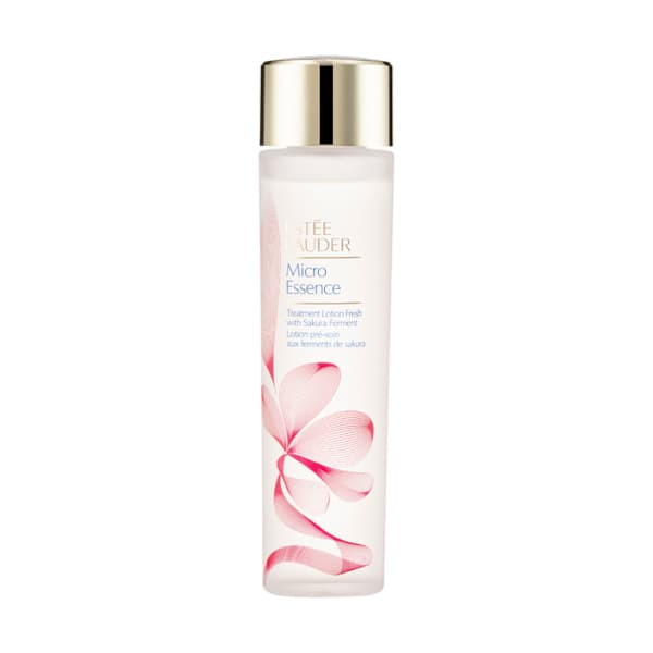Estee Lauder - Micro Essence Skin Activating Treatment Lotion Fresh with Sakura Fermentt - 200ml