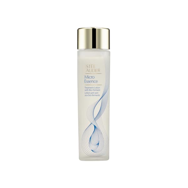Estee Lauder - Micro Essence Treatment Lotion with Bio-Ferment - 200ml