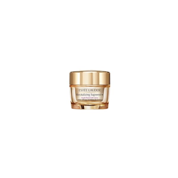 Estee Lauder - Revitalizing Supreme+ Youth Power Soft Creme - 15ml