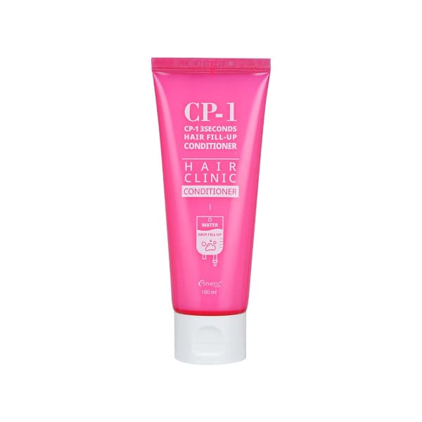 Esthetic House - CP-1 3Seconds Hair Fill-Up Conditioner - 100ml