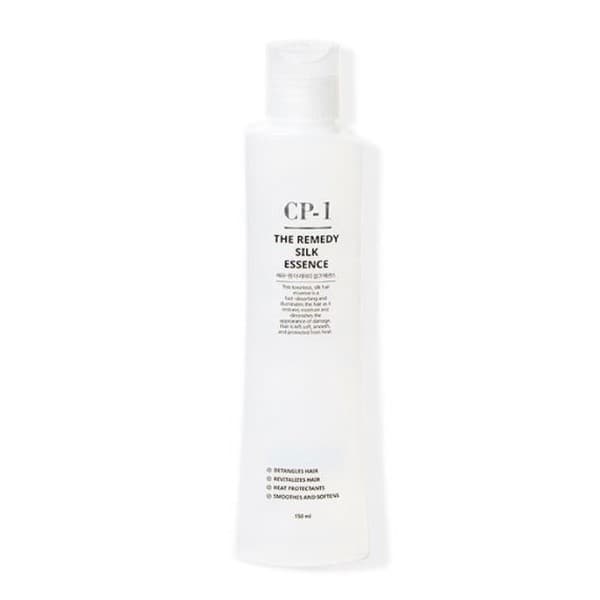 Esthetic House - CP-1 The Remedy Silk Essence - 150ml