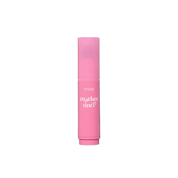 ETUDE - Dear Darling Marker Tint - 3.5g - 06 Grape Soda