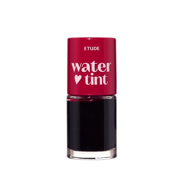 ETUDE - Dear Darling Water Tint - 9g - Pomegranate Ade