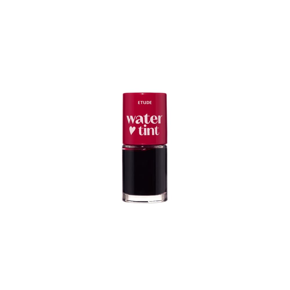 ETUDE - Dear Darling Water Tint - 9g - Red Grapefruit Ade