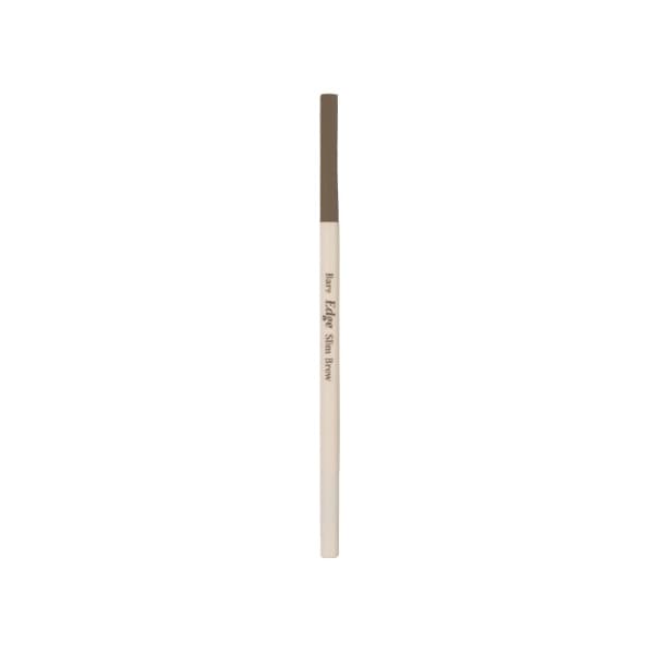 ETUDE - Bare Edge Slim Brow - 0.1g - 04 Light Brown