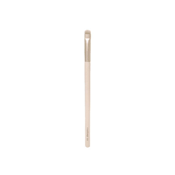 ETUDE - Contour Powder Brush - 1pc - 03 Eye Brush