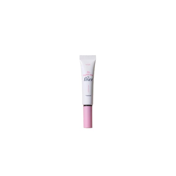 ETUDE - Dr. Mascara Fixer - 6g - Natural