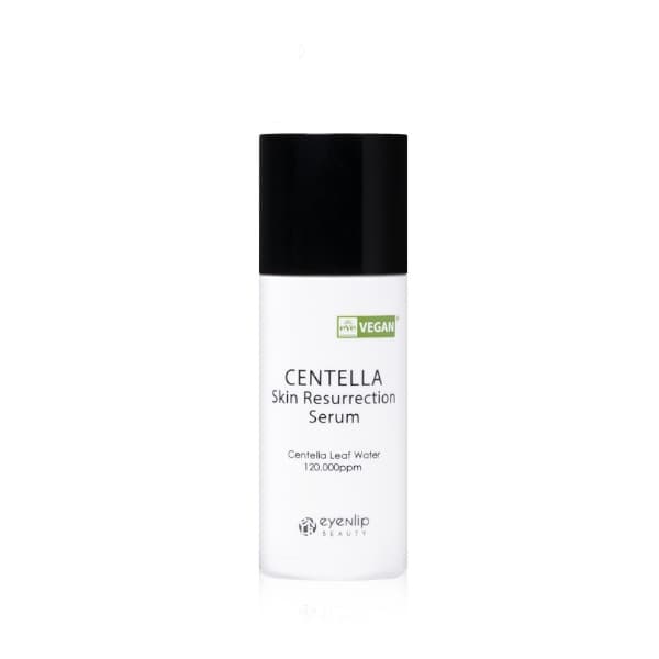 EYENLIP - Centella Skin Resurrection Serum - 60ml