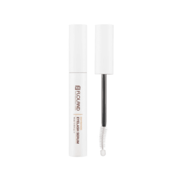 Floland - Nutrition Eyelash Serum - 10ml