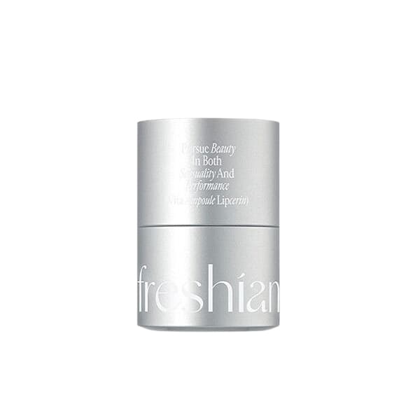 Freshian - Vita Ampoule Lipcerin - 15ml - 02 Tinted