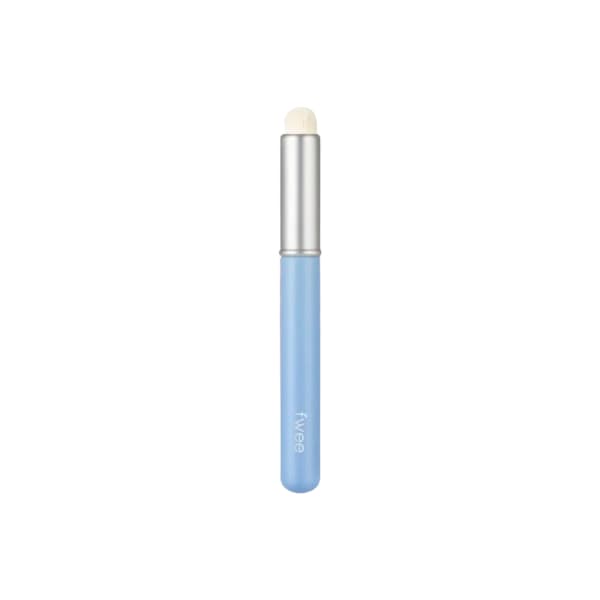 Fwee - Fingerlike Lip Brush - 10g - Lip Brush