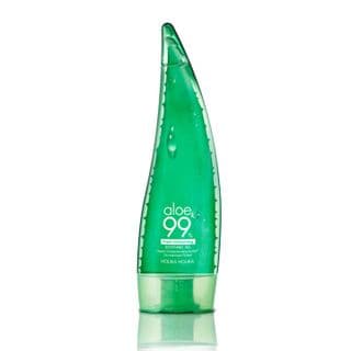 Holika Holika - Aloe Hydro Formula 96% Soothing Gel - 250ml