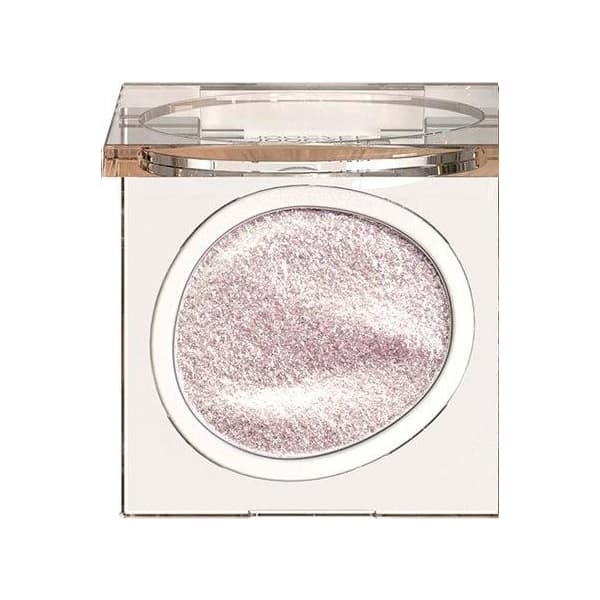Joocyee - Glitter Eyeshadow Single - 1.2g-1.8g - D114 Neon Lights