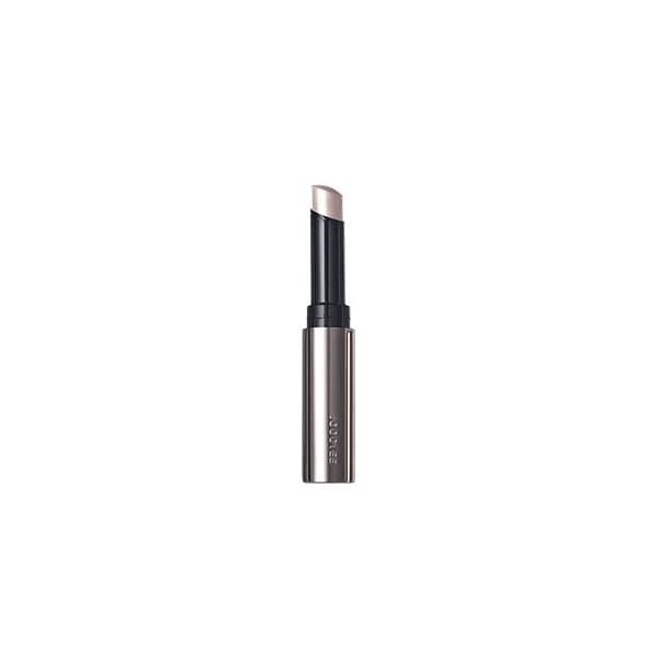 Joocyee - Jelly Highlighter Stick - 2g - H03 Sunbath Glow