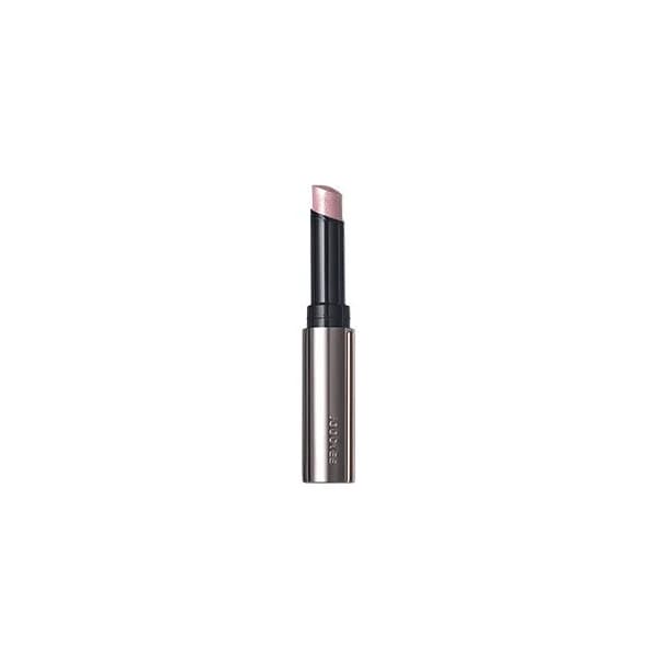 Joocyee - Jelly Highlighter Stick - 2g - H04 Silk Veil