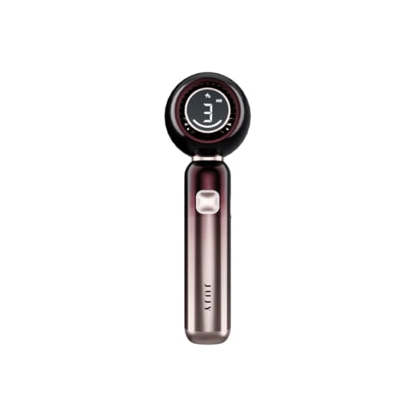 JUJY - Milk Brightening & Blemish Brightening Reverse Ageing Beauty Device - 1pc