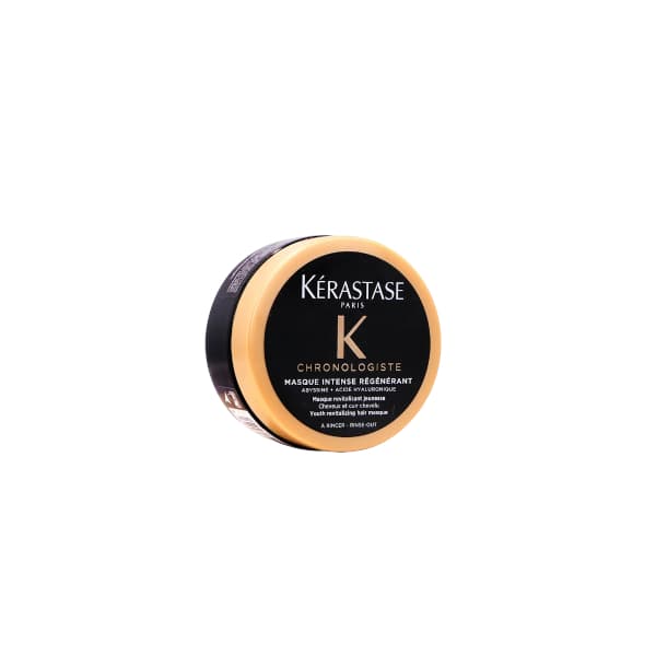 Kérastase - Chronologiste Masque Intense Régénérant Hair Mask - 75ml