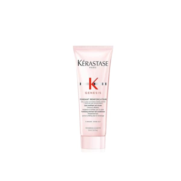Kérastase - Genesis Strengthening Conditioner - 75ml