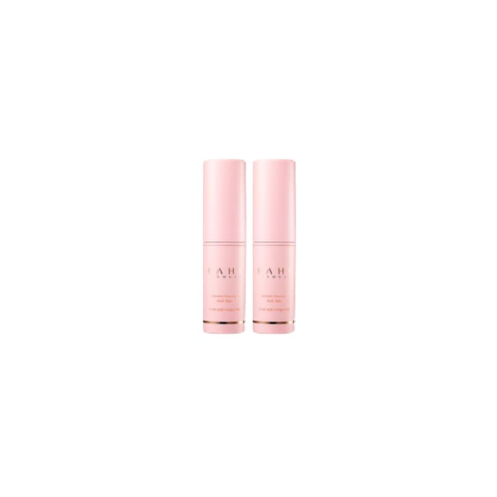 KAHI - Wrinkle Bounce Multi Balm - 9g (2ea) Set