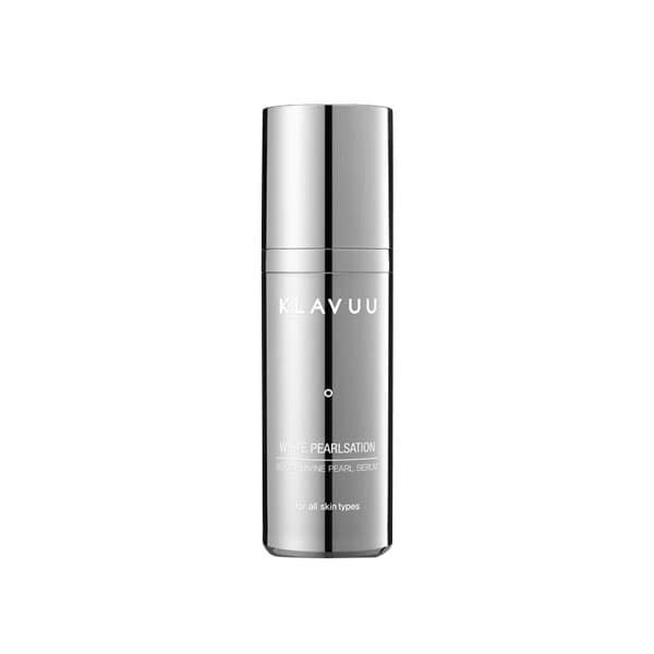 KLAVUU - White Pearlsation Special Divine Pearl Serum - 33ml