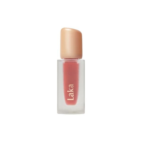 LAKA - Fruity Glam Tint - 4.5g - 101 Joyful