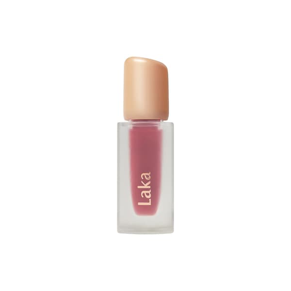 LAKA - Fruity Glam Tint - 4.5g - 111 Mellow
