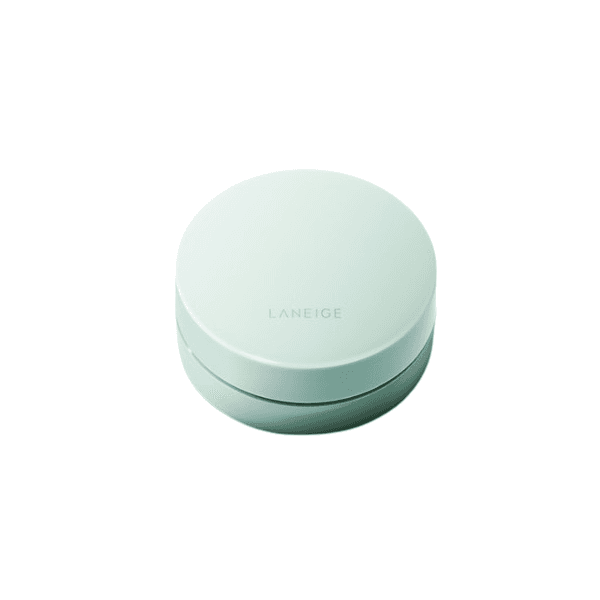 LANEIGE - Neo Powder (2023 New Version) - 7g
