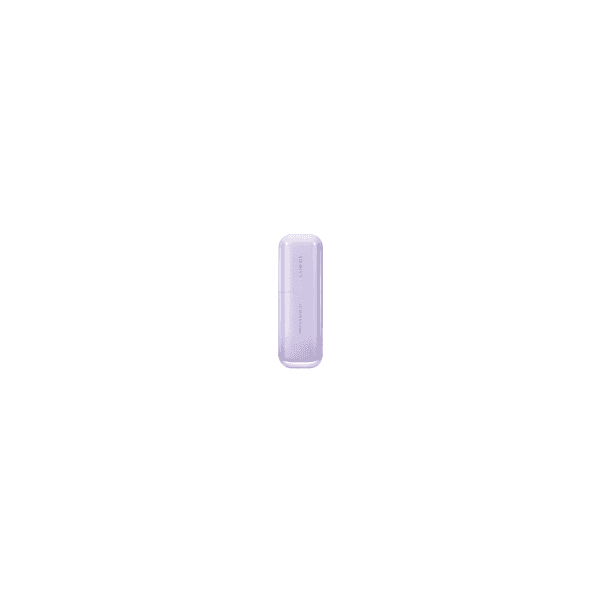 LANEIGE - Skin Veil Base EX SPF28 PA++ - 30ml - No. 40 Pure Violet