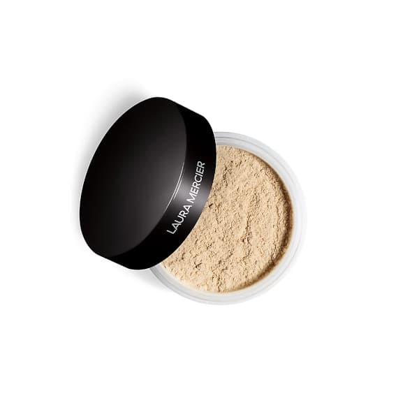 Laura Mercier - Loose Setting Powder - 29g - Translucent