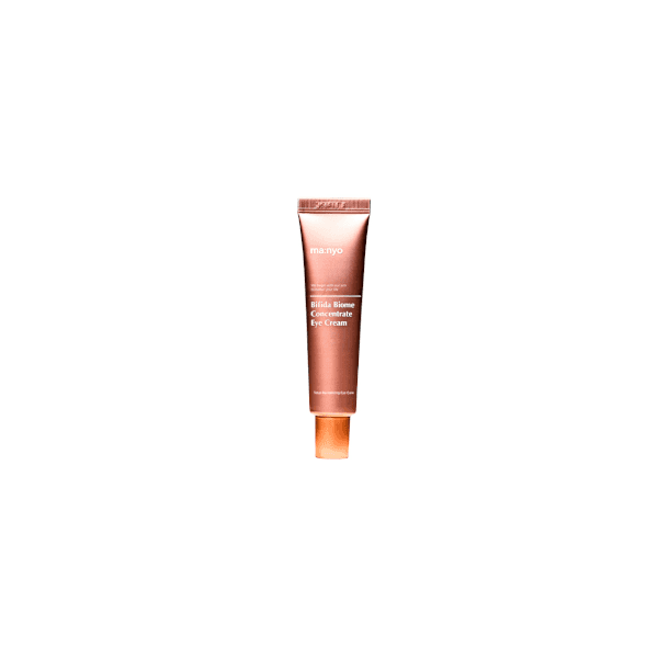 Ma:nyo - Bifida Biome Concentrate Eye Cream - 30ml