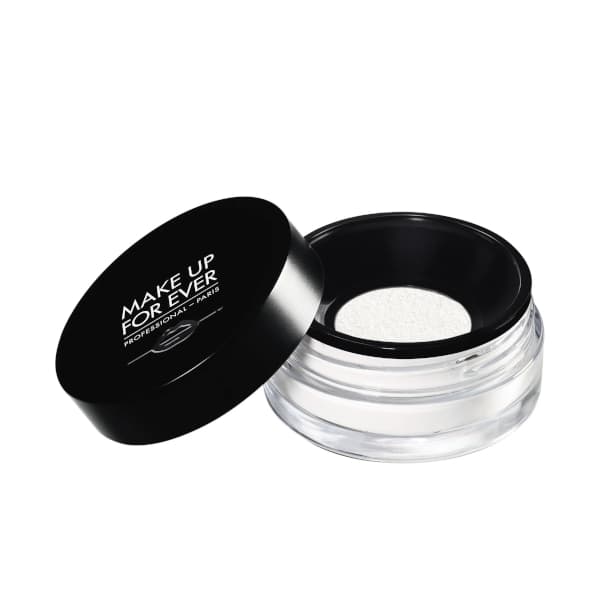 MAKE UP FOR EVER - Hd Skin Perfecting Loose Powder - 8.5g