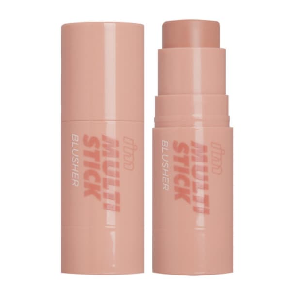 I'M MEME - I'M Multi Stick Blusher - 6.7g - 003 Blurry Nude