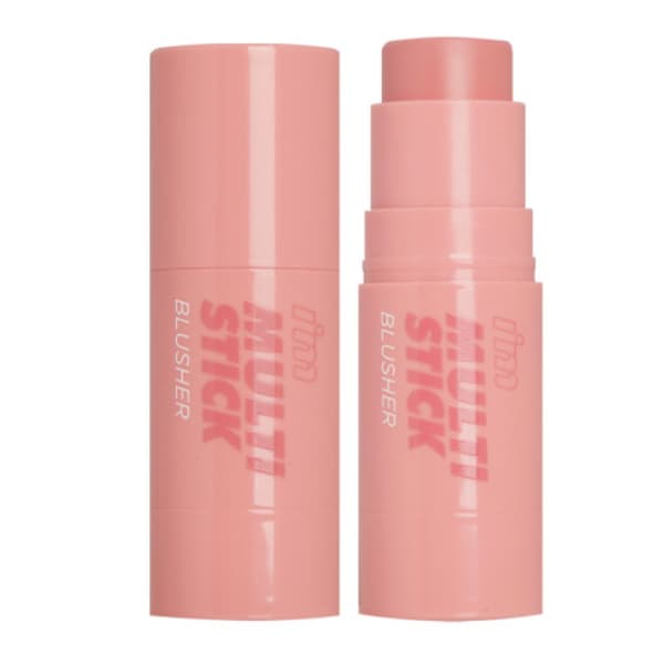 I'M MEME - I'M Multi Stick Blusher - 6.7g - 004 Mellow Pink