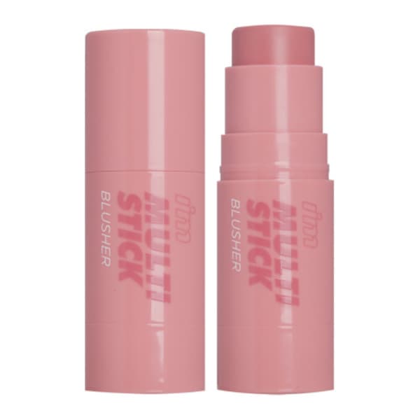 I'M MEME - I'M Multi Stick Blusher - 6.7g - 005 Bliss Mauve