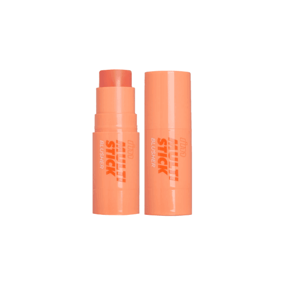 I'M MEME - I'M Multi Stick Blusher - 7g - 002 Coral