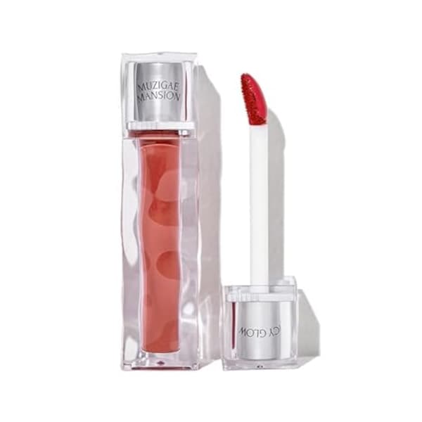 Muzigae Mansion - Icy Glow - 5.3ml - 02 Bloom