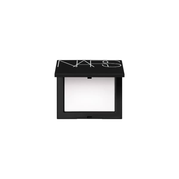 Nars - Light Reflecting Setting Powder-Pressed - 10g - Crystal#5894