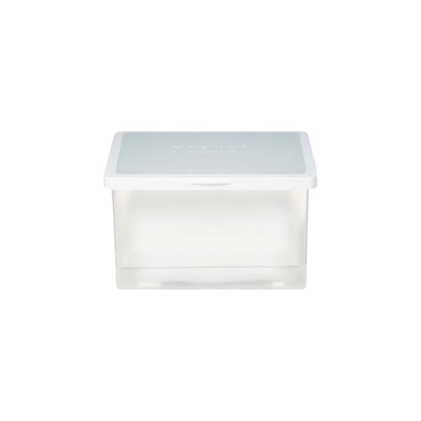 NEEDLY - Daily Toner Mask - 350g/30sheets