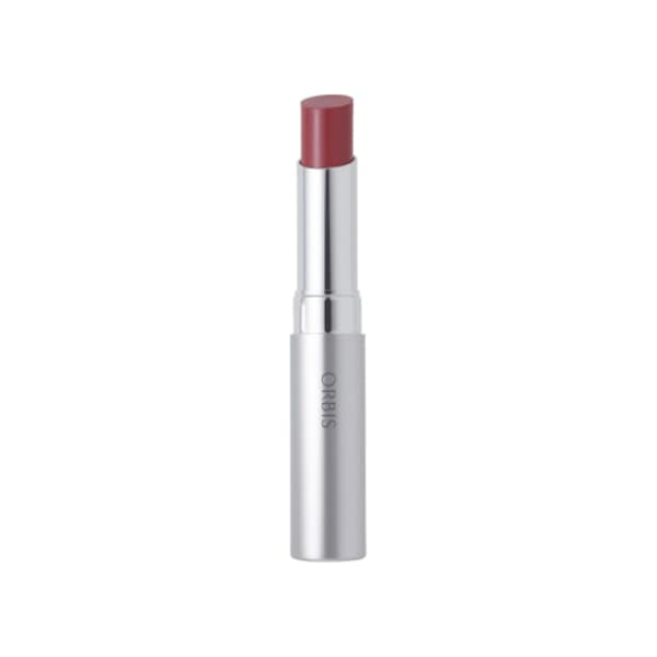 ORBIS - Pure Serum Rouge - 2.1g - Plum Resort