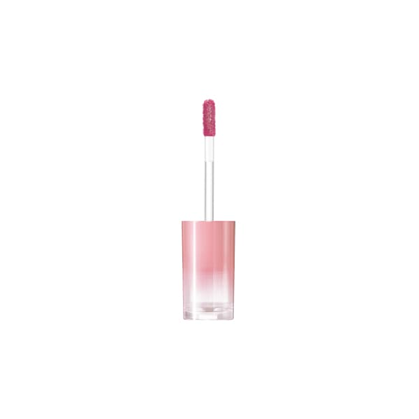 peripera - Ink Mood Glowy Tint (Peritage Collection) - 4g - 13 Berry Pretty