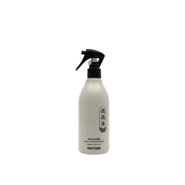 PRETTYSKIN - Chok Chok Rice Peeling - 300ml
