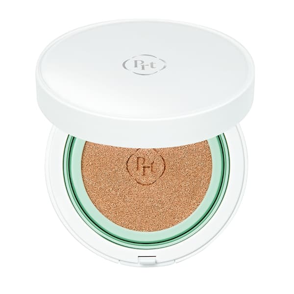 Purito SEOUL - Wonder Releaf Centella BB Cushion - 15g - 13 Neutral Ivory (with refill)