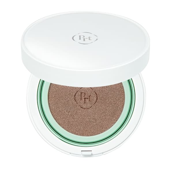 Purito SEOUL - Wonder Releaf Centella BB Cushion - 15g - 21 Light Beige (with refill)