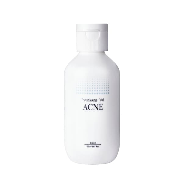 Pyunkang Yul - Acne Toner - 150ml