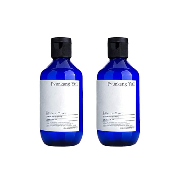 Pyunkang Yul - Essence Toner 200ml (2ea) Set