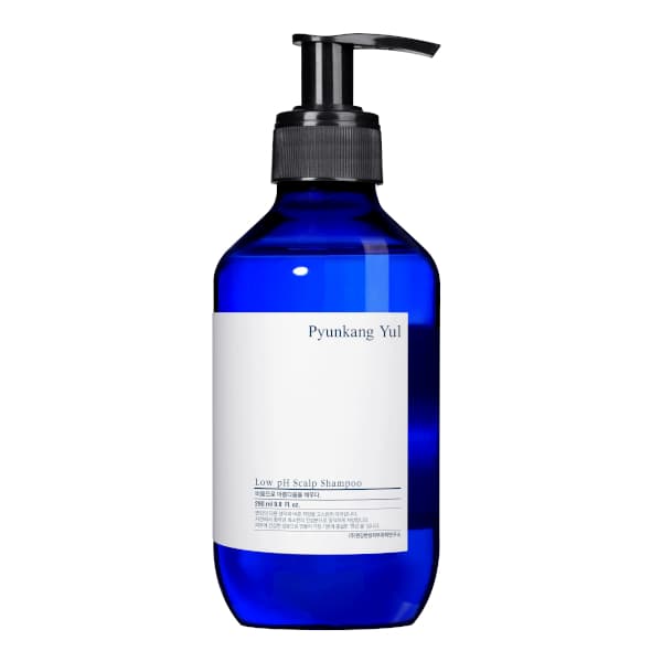 Pyunkang Yul - Low pH Scalp Shampoo - 290ml