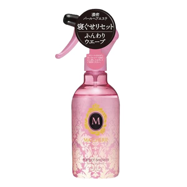 Shiseido - Ma Cherie Perfect Shower EX - 250ml - Wave