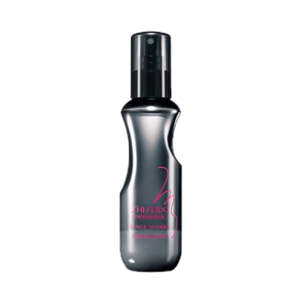 Shiseido - Stage works powder shake - 150ml